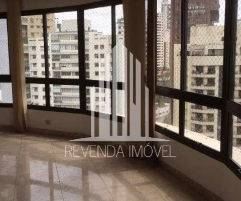 Apartamento RESIDENCIAL em SÃO PAULO - SP, VILA SUZANA