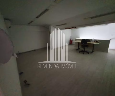 Ponto Comercial à venda - República