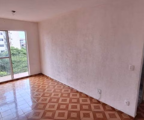 Alugo Apartamento 50m² 2 Dormitórios 1 Vaga Jardim Maria Duarte São Paulo