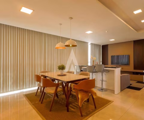 Apartamento com 2 quartos à venda na Rua Bento Gonçalves, --, Glória, Joinville
