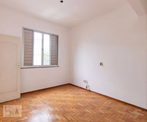 Apartamento à Venda - Mooca, 2 Quartos,  70 m2