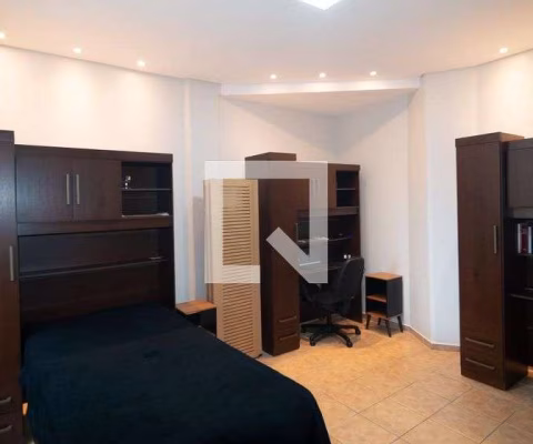 Apartamento à venda - Bela Vista, 18196m2