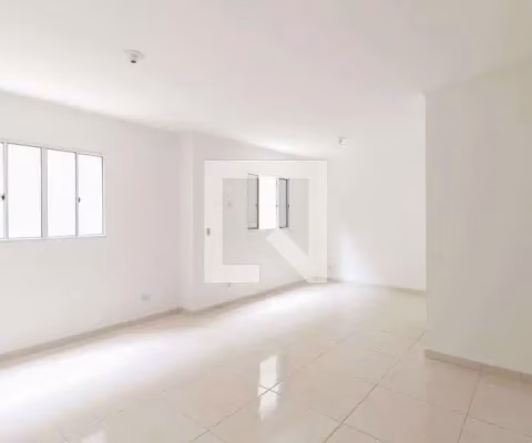 Apartamento à Venda - Vila Carrão, 1 Quarto,  36 m2