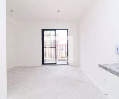 Apartamento à venda - Brooklin, 2580m2