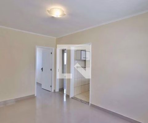 Apartamento à Venda - Mooca, 2 Quartos,  72 m2