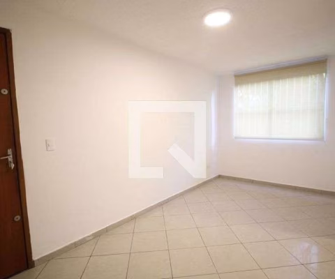 Apartamento à Venda - Piqueri, 2 Quartos,  45 m2