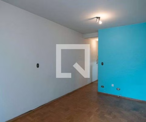 Apartamento à venda - Bela Vista, 29167m2