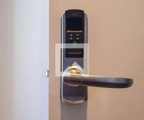 Apartamento à Venda - Liberdade, 1 Quarto,  23 m2