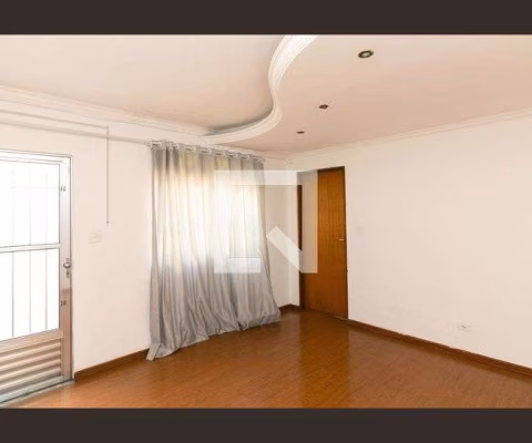 Casa à Venda - Ponte Rasa, 1 Quarto,  107 m2
