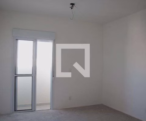 Apartamento à Venda - Mooca, 1 Quarto,  33 m2