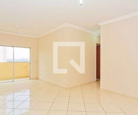 Apartamento à Venda - Piqueri, 2 Quartos,  60 m2