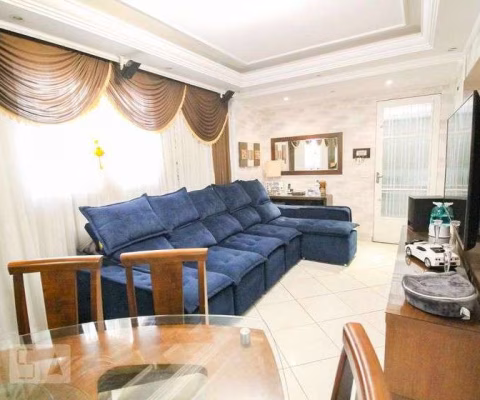 Apartamento à Venda - Água Fria, 2 Quartos,  89 m2
