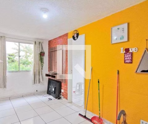 Apartamento à Venda - Piqueri, 3 Quartos,  69 m2
