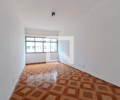 Apartamento à Venda - Bela Vista, 1 Quarto,  30 m2