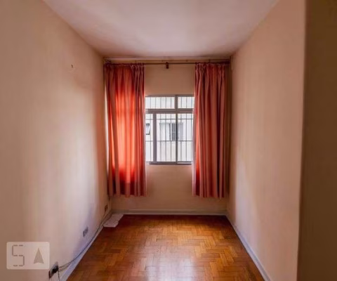 Apartamento à Venda - Jaguaré, 3 Quartos,  70 m2