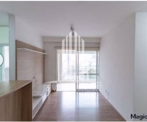 Apartamento RESIDENCIAL em SÃO PAULO - SP, granja julieta