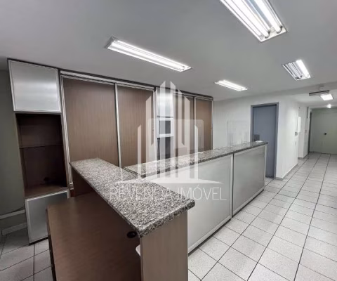 SALA COMERCIAL COMERCIAL em SÃO PAULO - SP, BELA VISTA