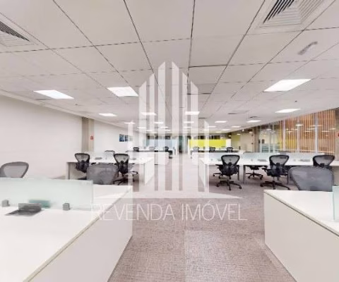 SALA COMERCIAL COMERCIAL em SÃO PAULO - SP, LAPA DE BAIXO