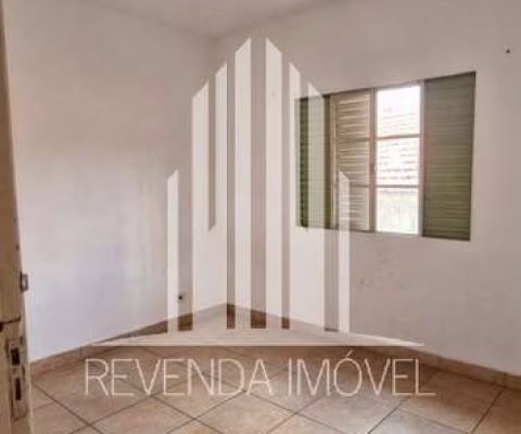 Casa para locação no Jabaquara, São Paulo - SP: 3 quartos, 1 banheiro, 4 vagas de garagem, 204m² de área