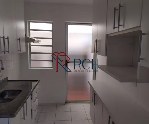 Villa Allegro - Casa à venda em condomínio Villa Allegro, Sorocaba/SP