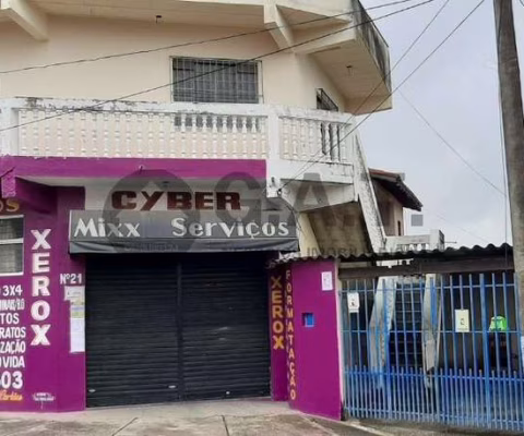 APARTAMENTO PARA LOCAÇÃO NO JARDIM SÃO GUILHERME - SOROCABA/SP