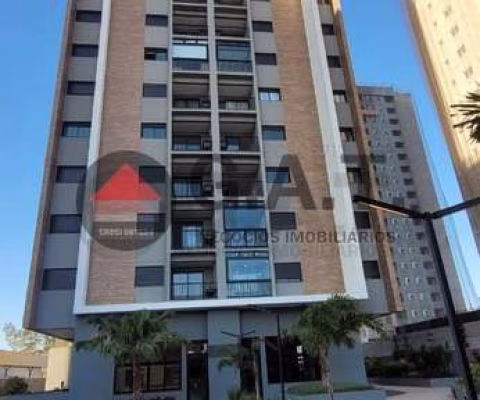 APARTAMENTO PARA LOCAÇÃO NO JK BOA VISTA - SOROCABA/SP