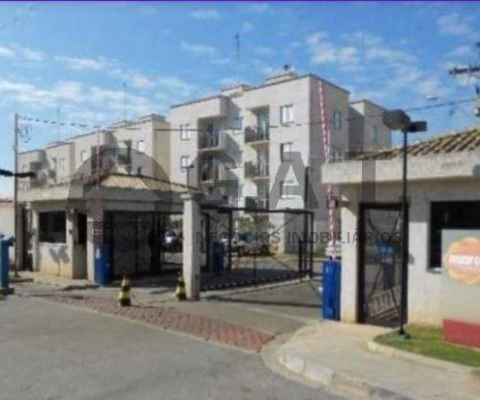 APARTAMENTO À VENDA NO EDIFÍCIO MARCCO SOROCABA - SOROCABA/SP