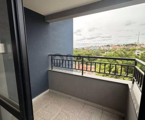 APARTAMENTO À VENDA NO RESIDENCIAL FLORIDA - SOROCABA/SP