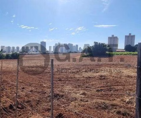 TERRENO COMERCIAL À VENDA NO BAIRRO VOSSOROCA - SOROCABA/SP
