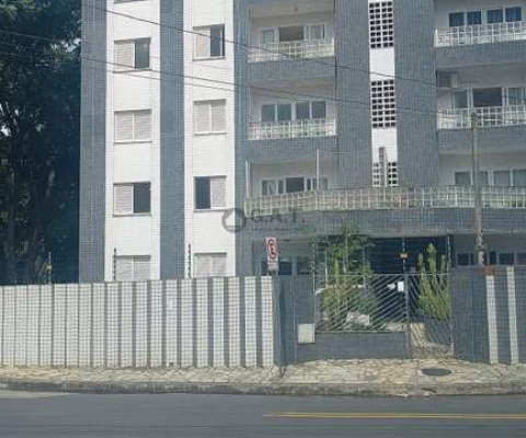 APARTAMENTO PARA LOCAÇÃO NO EDIFÍCIO ONIX - SOROCABA/SP