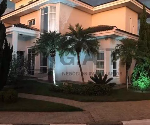 CASA EM CONDOMÍNIO À VENDA NO IBITI DO PAÇO - SOROCABA/SP
