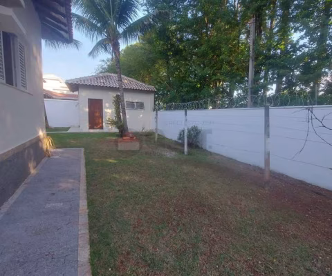CASA EM CONDOMÍNIO À VENDA NO GRANJA OLGA III - SOROCABA/SP