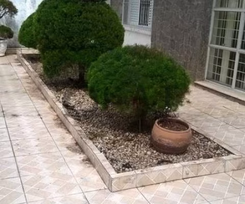 CASA À VENDA NO ÁRVORE GRANDE - SOROCABA/SP