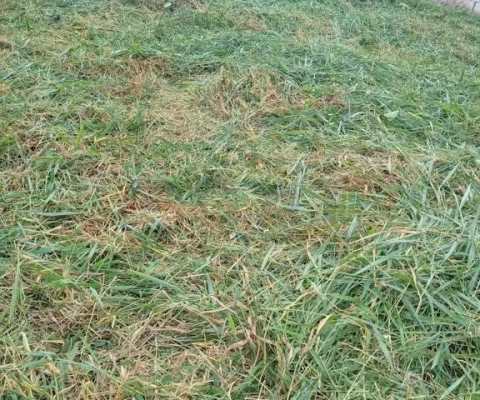 TERRENO PARA LOCAÇÃO NO JARDIM PIAZZA DI ROMA - SOROCABA/SP