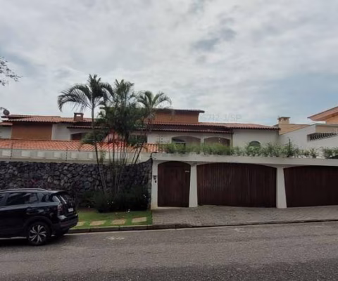 CASA COMERCIAL PARA LOCAÇÃO NO JARDIM AMÉRICA - SOROCABA/SP