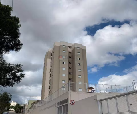 APARTAMENTO À VENDA NO EDIFÍCIO ATRIUM - SOROCABA/SP