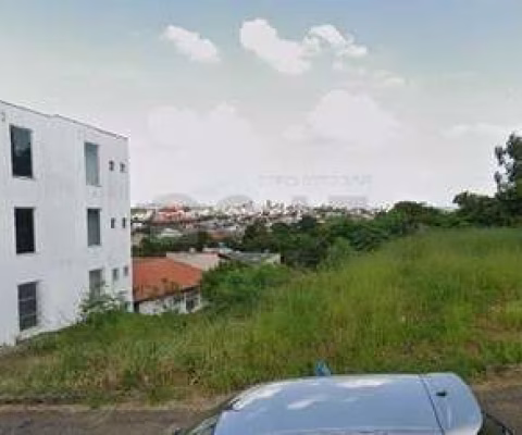 TERRENO À VENDA NO WANEL VILLE - SOROCABA/SP