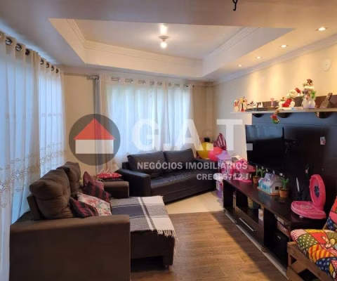 CASA EM CONDOMÍNIO À VENDA NO CONDOMÍNIO RESERVA BALI - SOROCABA/SP