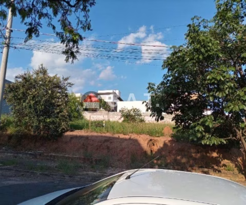 TERRENO À VENDA NO JARDIM DO PAÇO- SOROCABA/SP