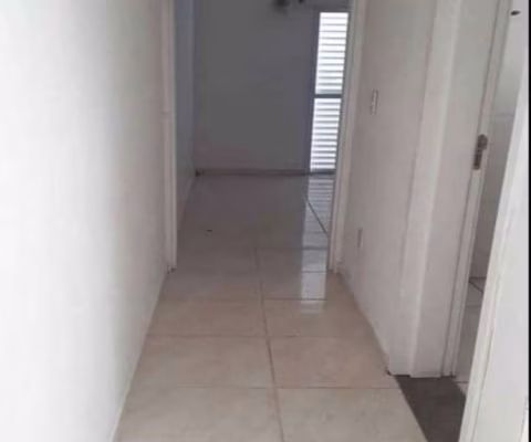 APARTAMENTO À VENDA JARDIM SANTA CECÍLIA - SOROCABA/SP