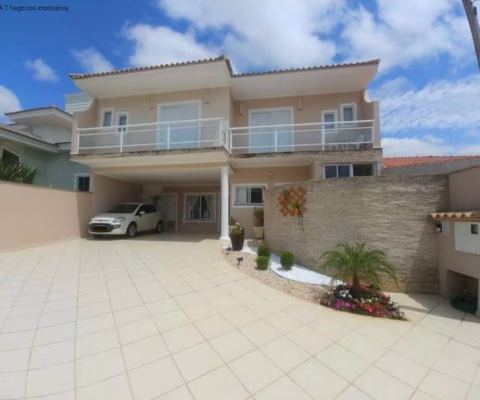 CASA EM CONDOMÍNIO PARA LOCAÇÃO NO IBITI DO PAÇO - SOROCABA/SP
