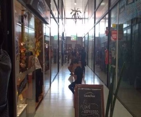 SALÃO PARA LOCAÇÃO NO CENTRO - ARAÇOIABA DA SERRA /SP
