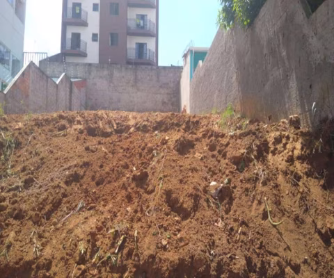 TERRENO, VENDA, ALTOS DO TRUJILLO-  SOROCABA/SP