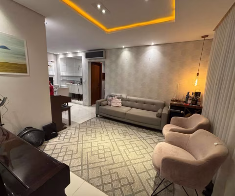 APARTAMENTO À VENDA NO EDIFÍCIO PEDRA ROSADA - SOROCABA/SP