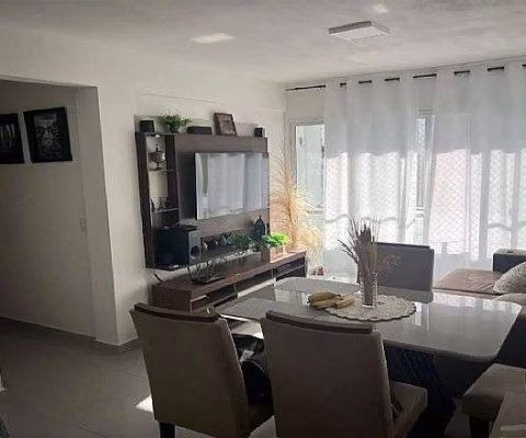 Apartamento à Venda - Emaús - Parnamirim/RN