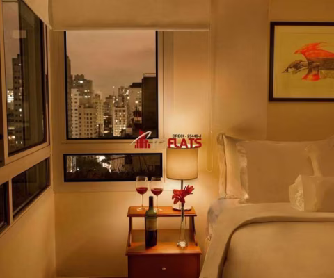 Apartamento com ótimo preço no bairro Jardins. Confira!