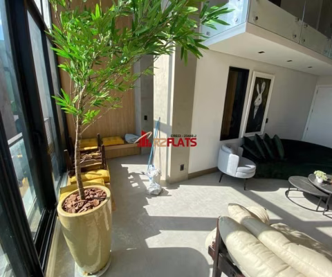 Apartamento com ótimo preço no bairro Vila Olímpia. Confira!