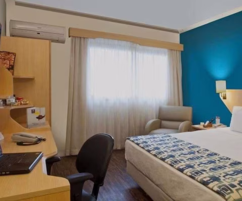 LINDO FLAT PARA VENDA, NO BAIRRO VILA MARIANA CONFIRA !!