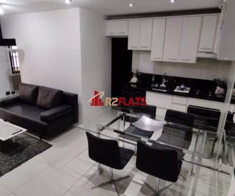 Apartamento com ótimo preço no bairro Jardins. Confira!