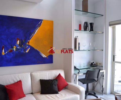 Apartamento com ótimo preço no bairro Moema. Confira!